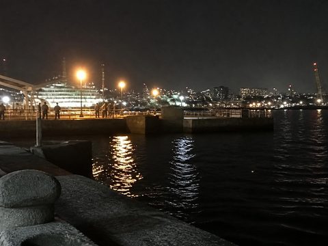 2019-04-20 核心場景 配圖