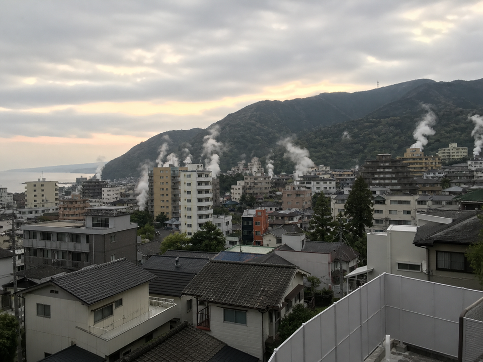 2019-05-13 S2 配圖