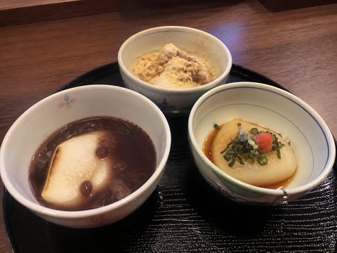 2019-08-29 S2 配圖