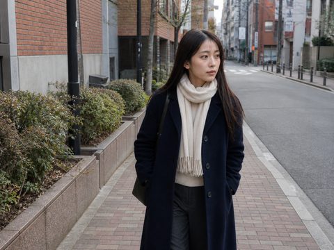 2019-02-05 S1 配圖