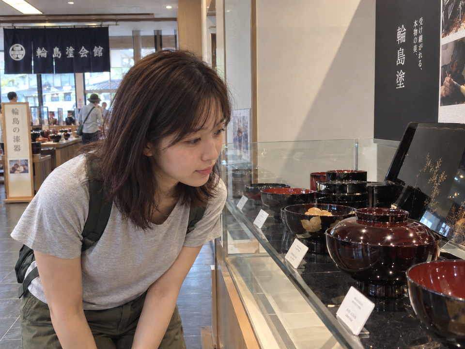 2019-07-15 S1 配圖