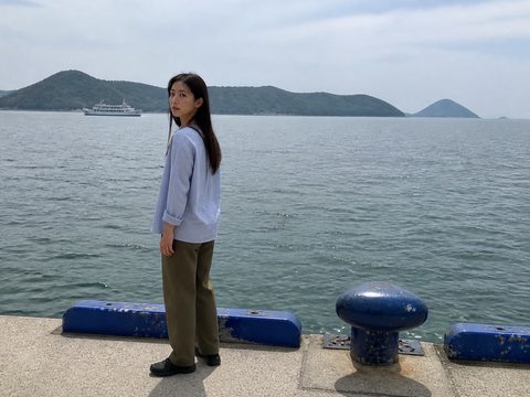 2019-06-01 S2 配圖