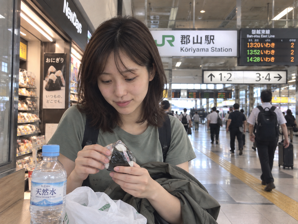 2019-09-12 S1 配圖