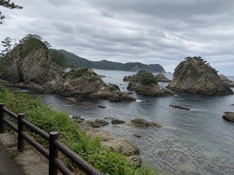 2019-06-30 S1 配圖