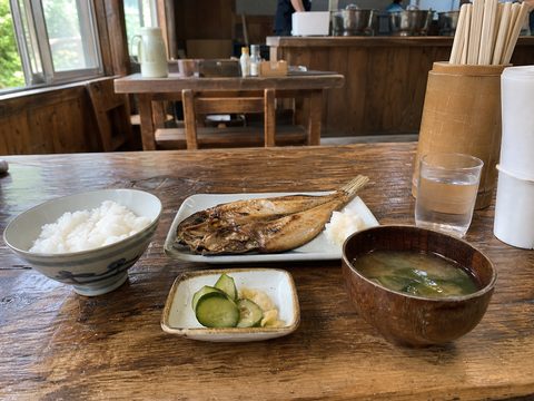 2019-06-14 S2 配圖