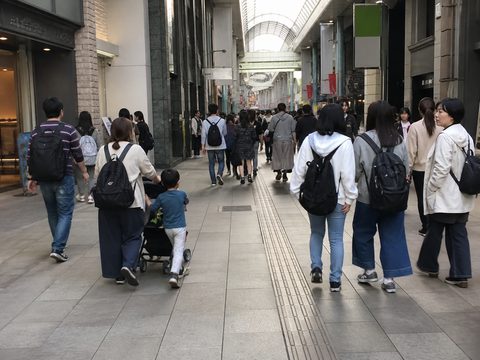 2019-04-27 核心場景 配圖