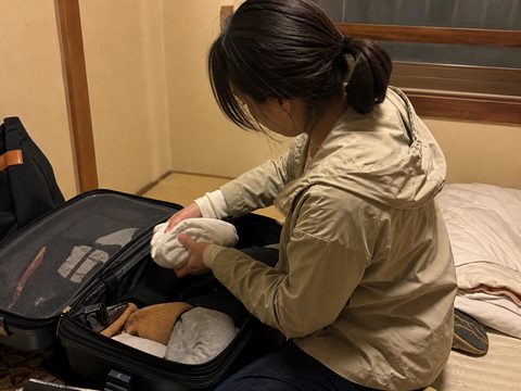 2019-04-17 核心場景 配圖