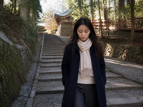 2019-01-27 S2 配圖