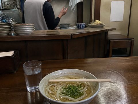 2019-11-07 S2 配圖