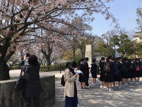 2019-03-29 S2 配圖