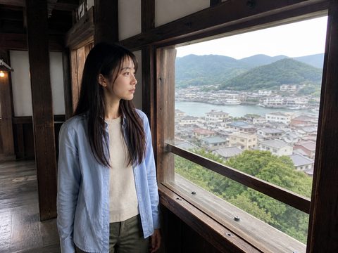2019-06-17 S2 配圖