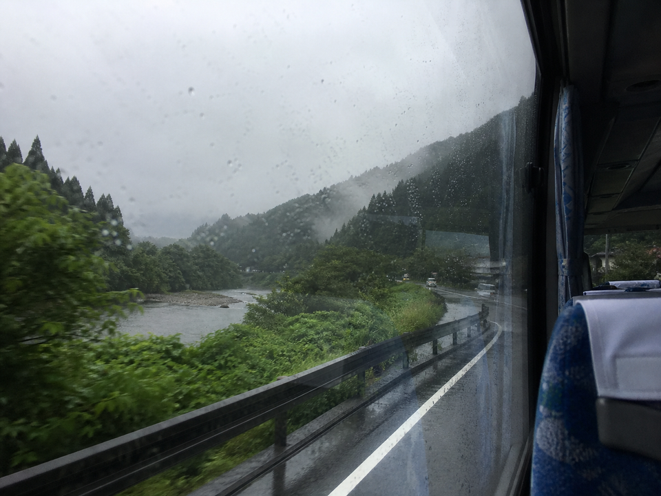2019-07-10 S1 配圖