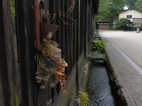 2019-08-10 S2 配圖