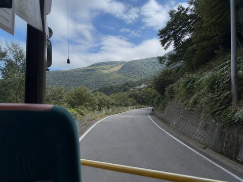 2019-09-06 S1 配圖