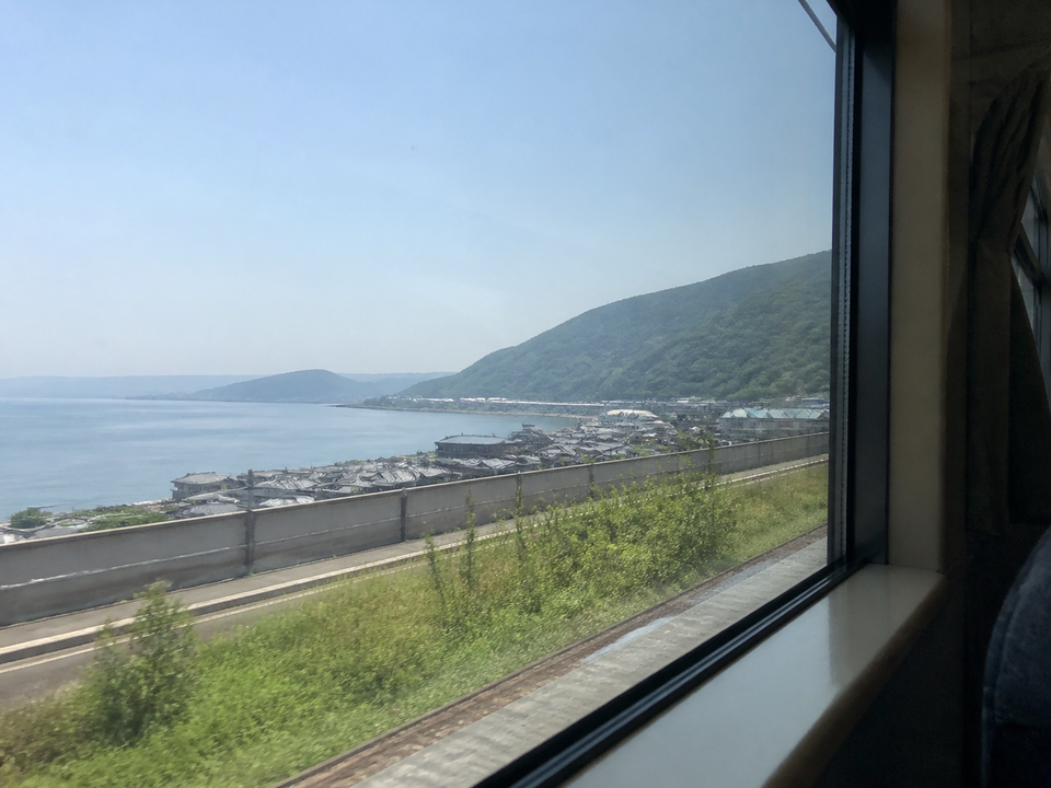 2019-05-17 S1 配圖
