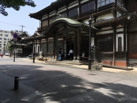 2019-05-15 S1 配圖