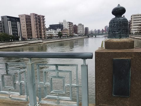 2019-04-13 核心場景 配圖