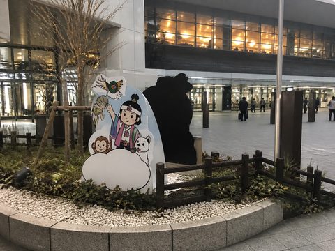 2019-03-22 S2 配圖