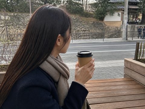 2019-02-24 S2 配圖