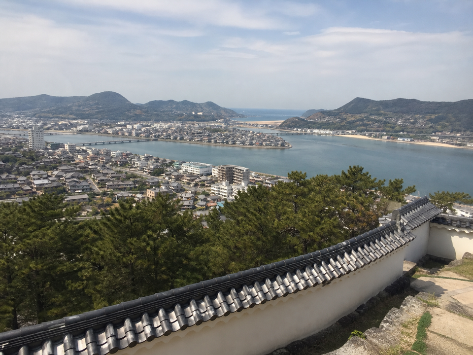 2019-04-15 核心場景 配圖