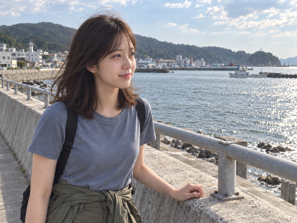 2019-09-03 S2 配圖