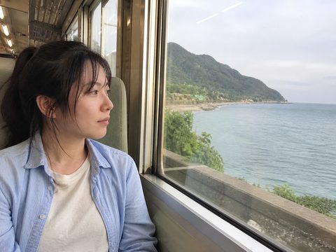 2019-05-06 核心場景 配圖