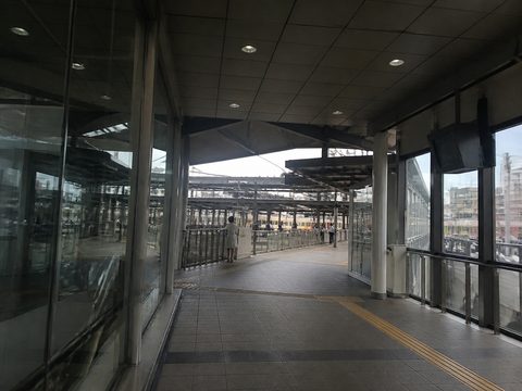 2019-05-22 S1 配圖