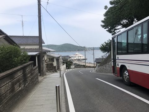 2019-06-03 S2 配圖