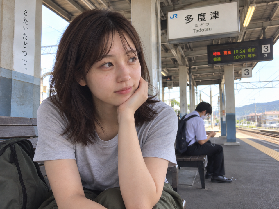 2019-05-28 S1 配圖