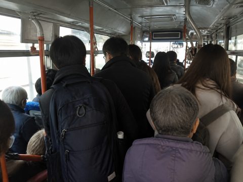 2019-02-19 S1 配圖