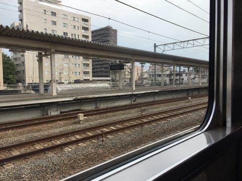 2019-04-28 開場定位 配圖