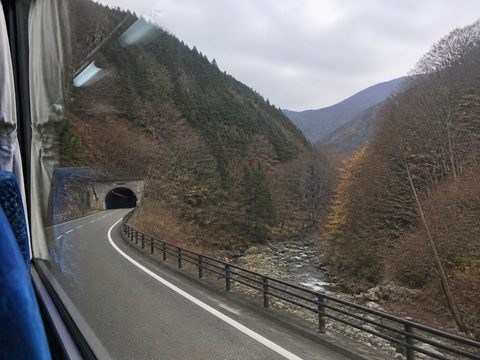 2019-11-05 S1 配圖