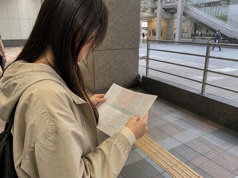 2019-03-04 S2 配圖