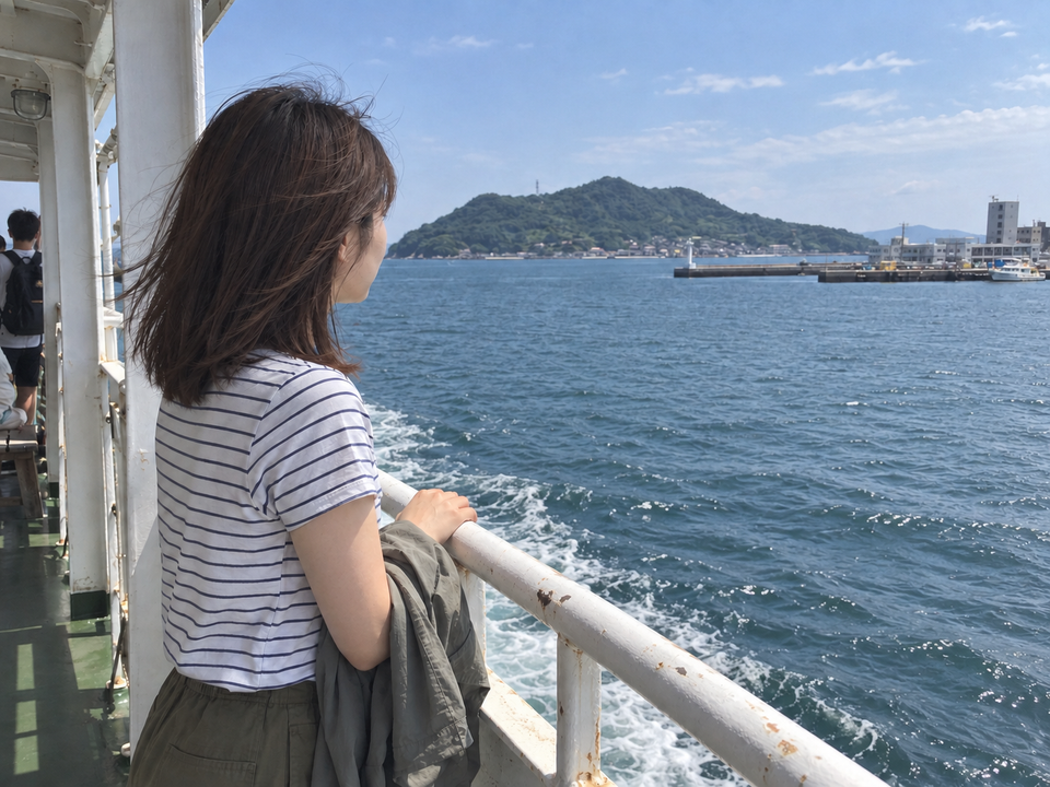 2019-06-01 S2 配圖