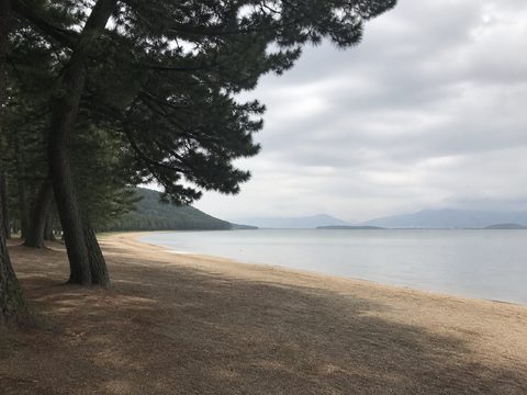 2019-07-03 S2 配圖