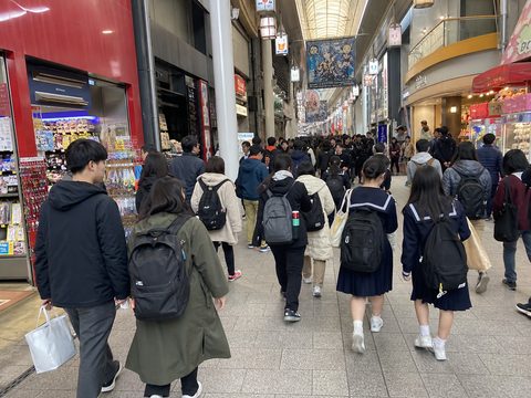 2019-02-26 S2 配圖