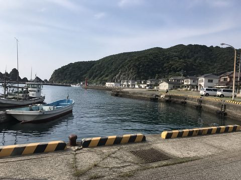 2019-07-30 S1 配圖