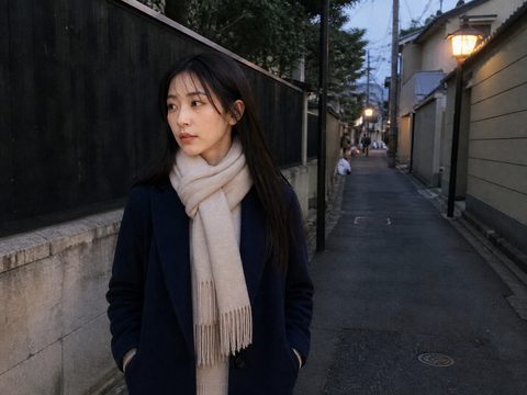 2019-02-25 S2 配圖