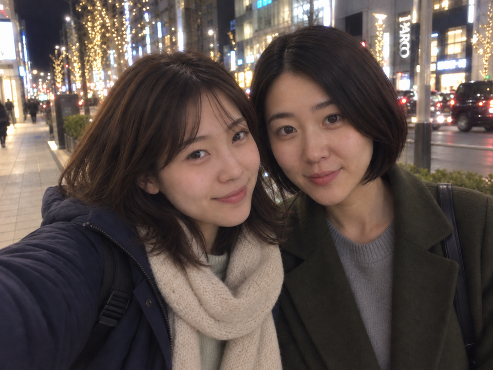 2019-02-02 S2 配圖