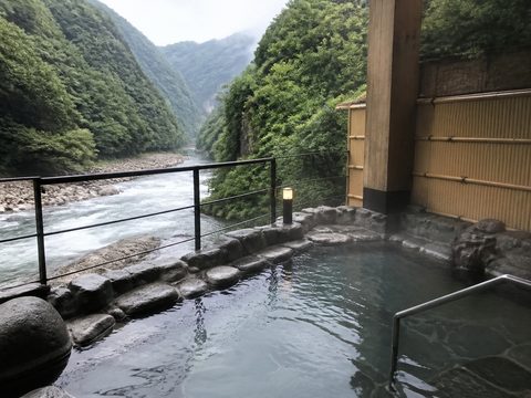 2019-07-23 S2 配圖