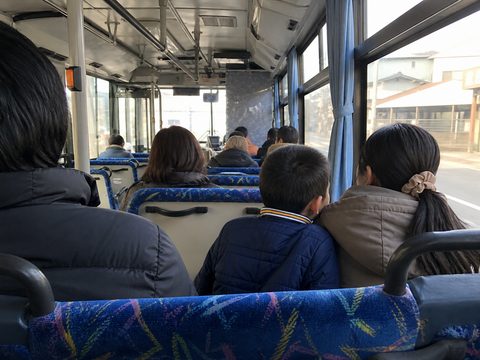 2019-02-07 S1 配圖