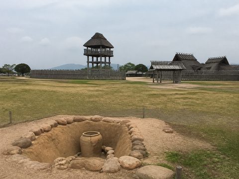 2019-04-14 核心場景 配圖