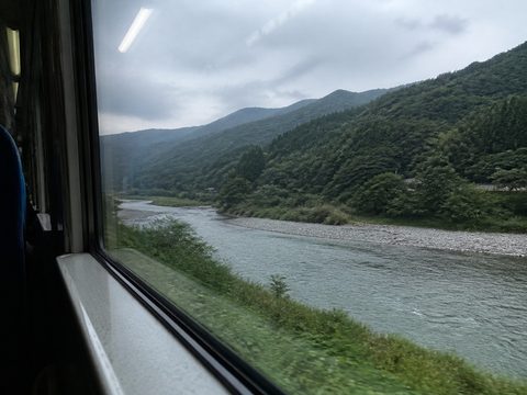 2019-08-23 S1 配圖