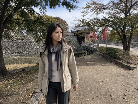 2019-10-02 S1 配圖