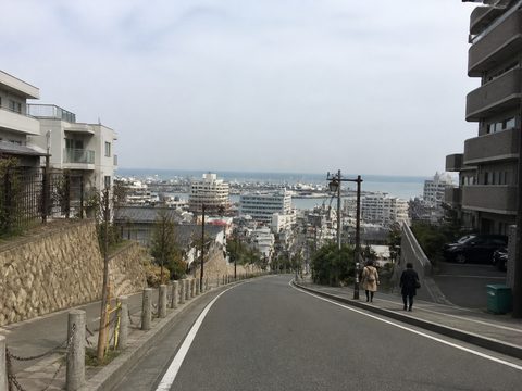 2019-03-17 S1 配圖