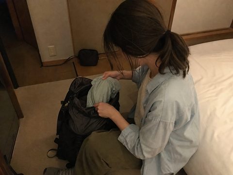 2019-05-24 S2 配圖
