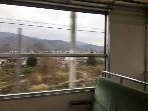 2019-03-18 S1 配圖