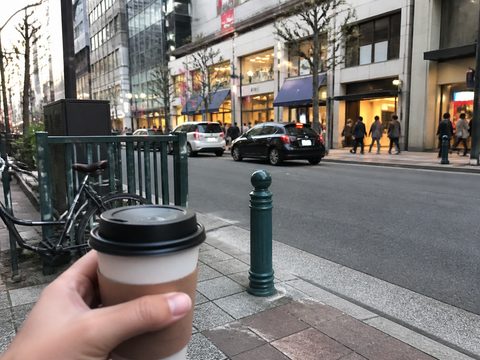 2019-03-16 S2 配圖