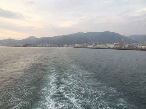 2019-05-18 S2 配圖
