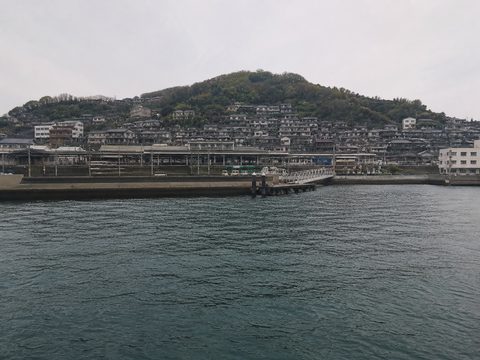2019-03-28 S1 配圖